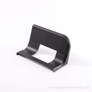 Professional Electronic Housing Injection Molding Parts